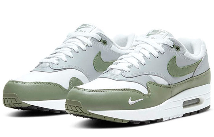 Nike Air Max 1 Premium Spiral Sage DB5074-100 KICKSOVER