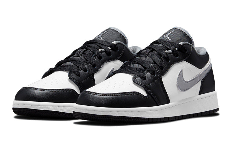 Air Jordan 1 Low (GS) 553560-040