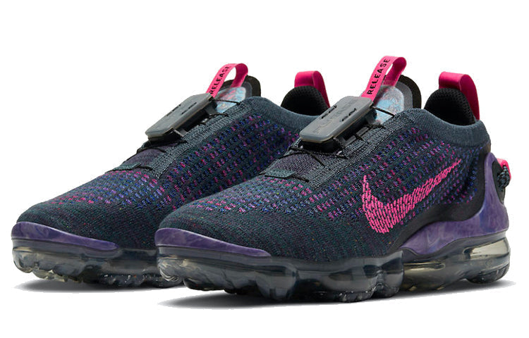 Nike Air VaporMax 2020 Flyknit Dark Razon CV8821-502