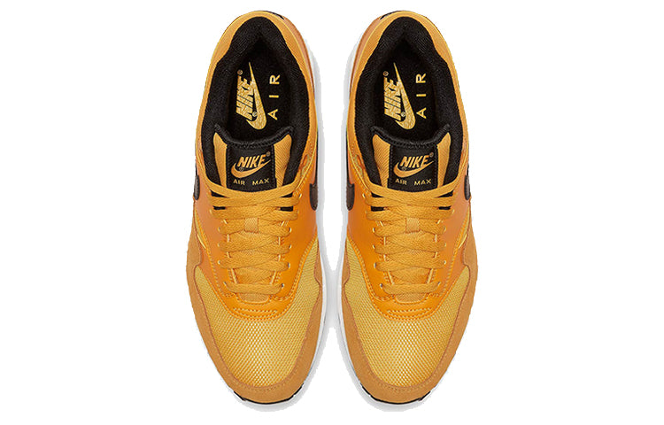 Nike Air Max 1 BV1254-700 KICKSOVER