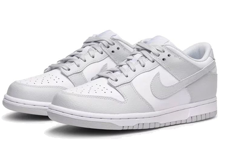 Nike SB Skateboard Dunk Low 311369-103