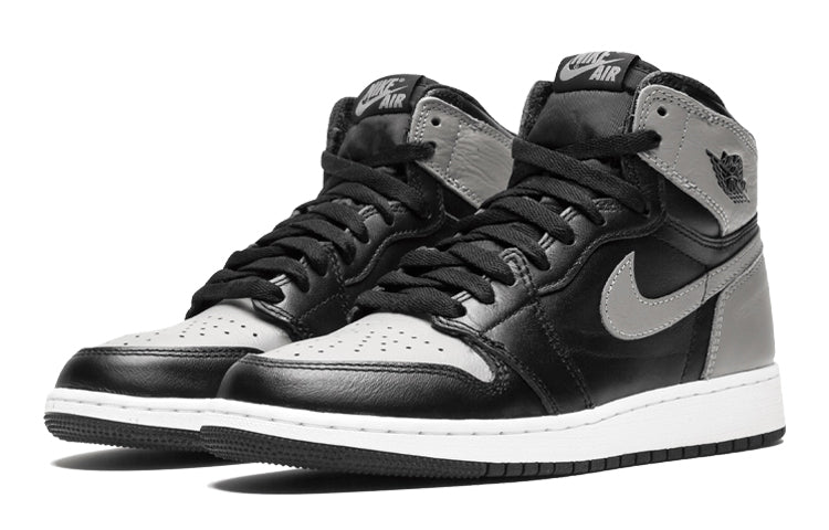 Air Jordan 1 Retro High OG BG Shadow 575441-013