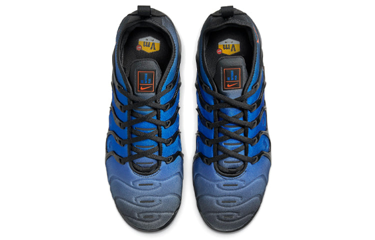 Nike Air VaporMax Plus DO6679-001