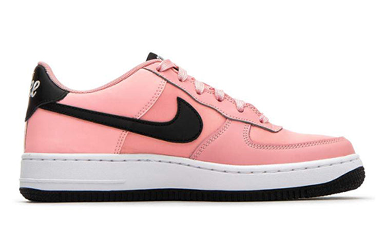 Nike Air Force 1 Low GS Valentine's Day BQ6980-600 KICKSOVER