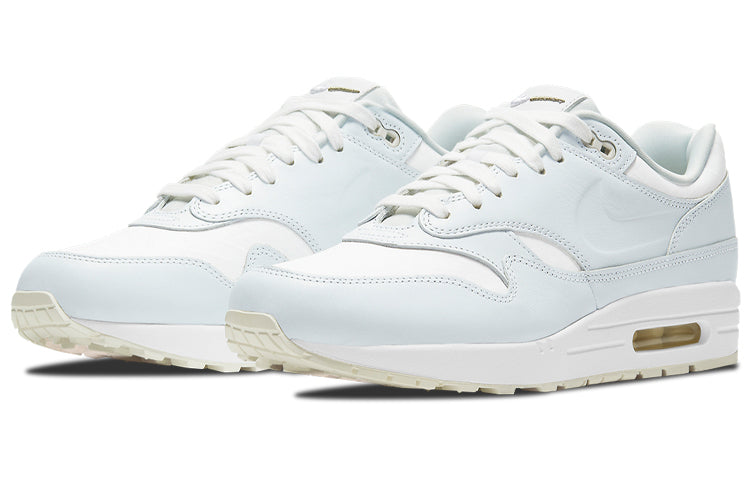 Nike Air Max 1 Asparagus DH5493-100
