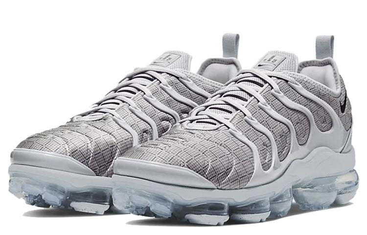 Nike Air VaporMax Plus CT5529-001