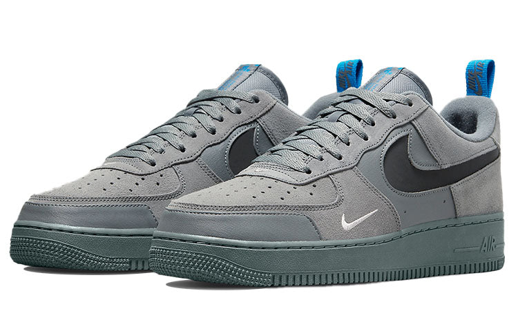 Nike Air Force 1 Low DO6709-002 KICKSOVER