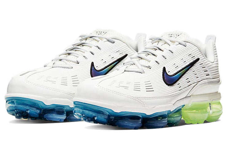 Nike Air VaporMax 360 Bubble Pack CT5063-100