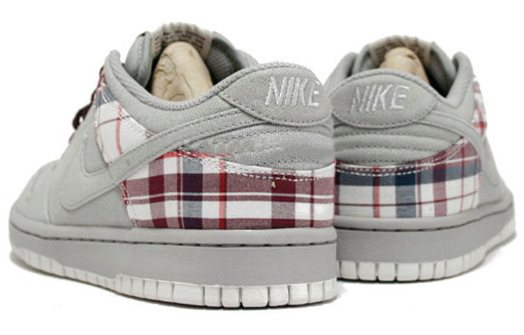 Nike Dunk Low CL 317815-005