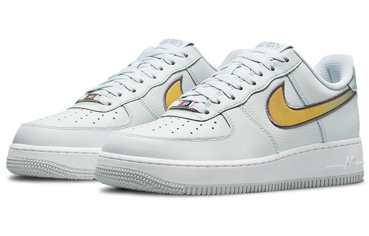 Nike Air Force 1 Low DN4925-001 KICKSOVER