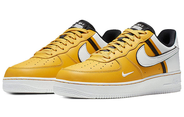 Nike Air Force 1 Low '07 LV8 CI0061-700 KICKSOVER