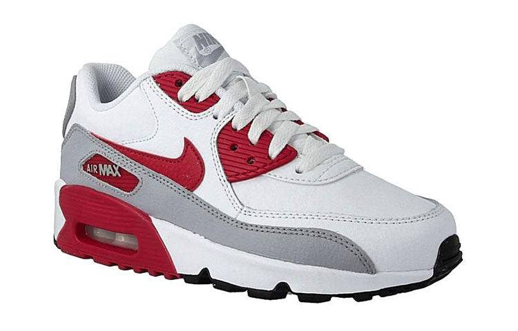 Air Max 90 LTR (GS) 833412-106 KICKSOVER