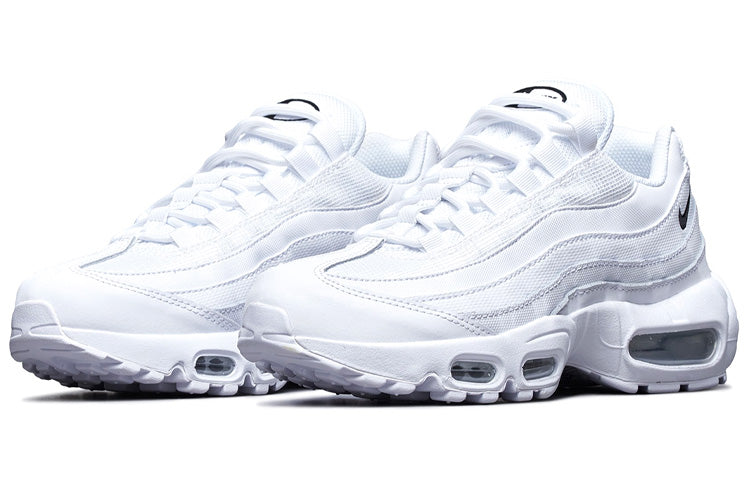 Nike Air Max 95 CK7070-100 sneakmarks