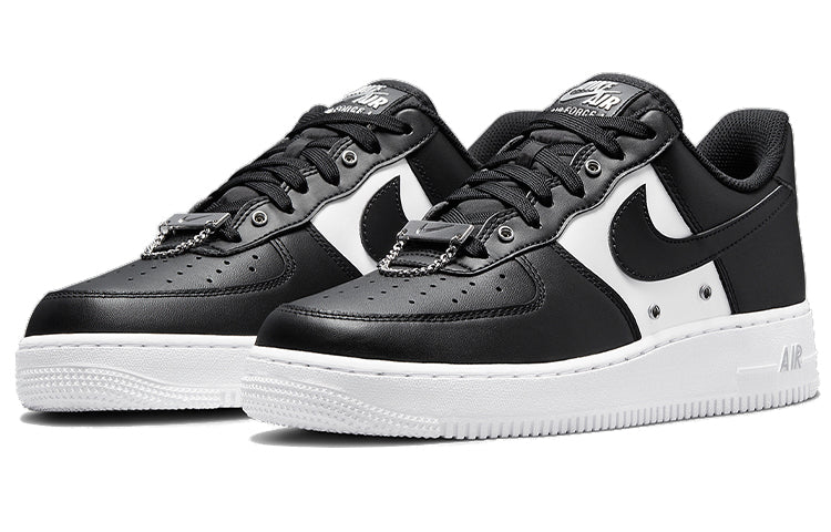 Nike Air Force 1 Low DA8571-001 KICKSOVER