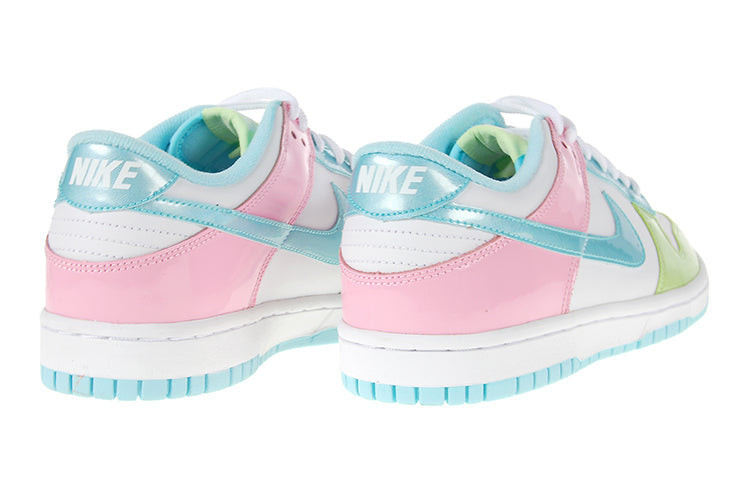 Nike Dunk Low (GS) 309601-144