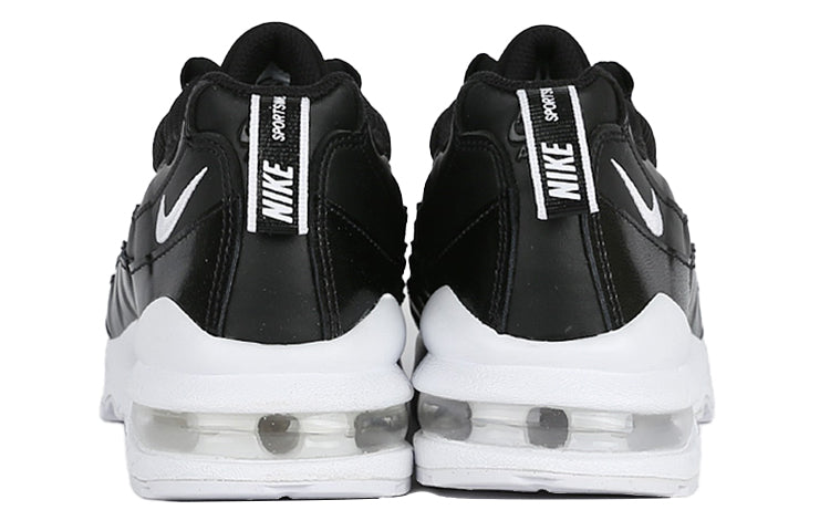 Nike Air Max 95 SE 922173-005 sneakmarks