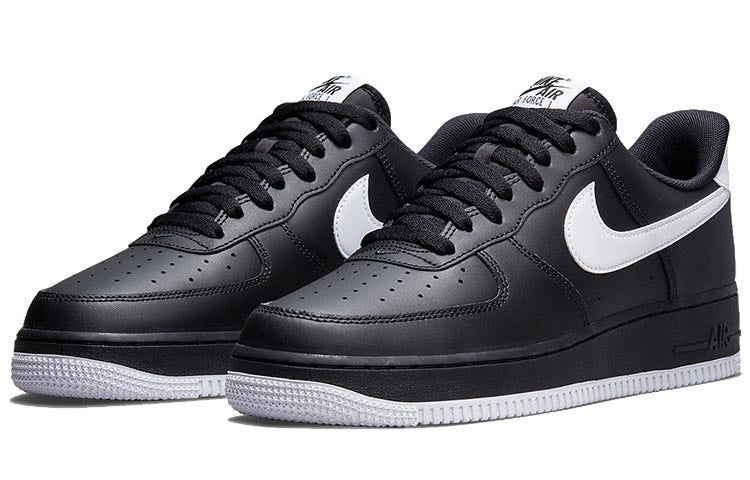 Nike Air Force 1 Low DC2911-002 KICKSOVER