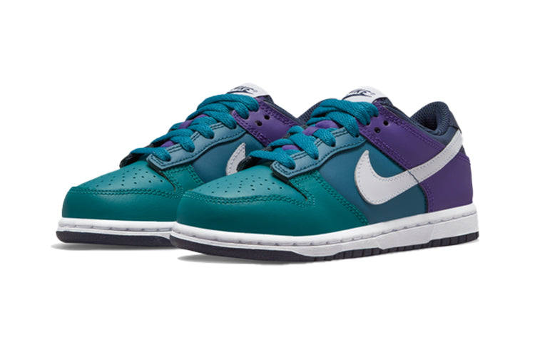 Nike Dunk Low BP DH9756-300