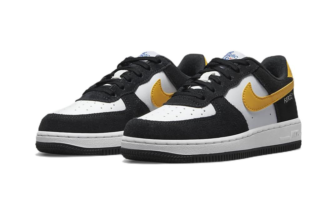 Nike Air Force 1 Low LV8 BP DH9788-002 KICKSOVER