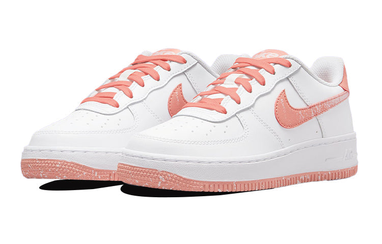 Nike Air Force 1 Low Eroded (GS) DM0985-100 KICKSOVER