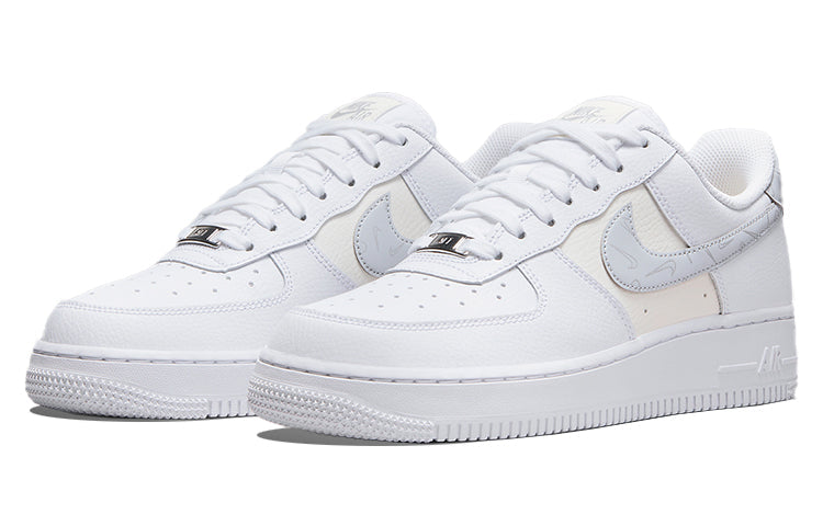 Nike Air Force 1 Low DV2237-100 KICKSOVER