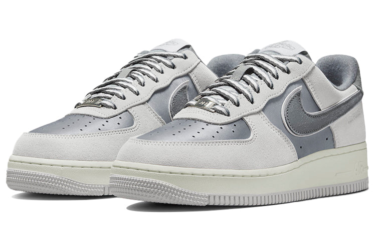 Nike Air Force 1 Low Athletic Club DQ5079-001 KICKSOVER