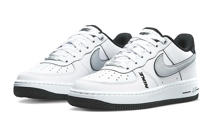 Nike Air Force 1 Low DO3809-101 KICKSOVER