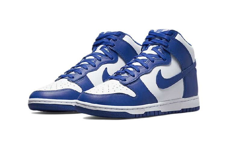 Nike Dunk High BP DD2314-102