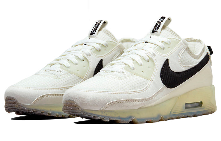 Air Max 90 Terrascape Sail DH2973-100 KICKSOVER