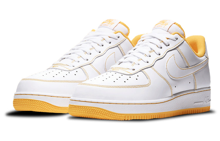 Nike Air Force 1 Low CV1724-102 KICKSOVER