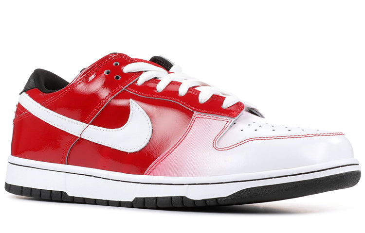 Nike Dunk Low SB Skateboard Premium Kuwahara ET 313170-611