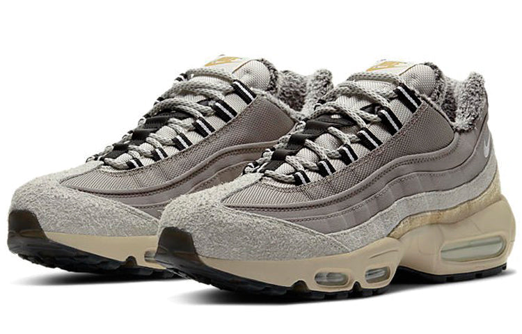 Air Max 95 SEWild DC8099-016 sneakmarks