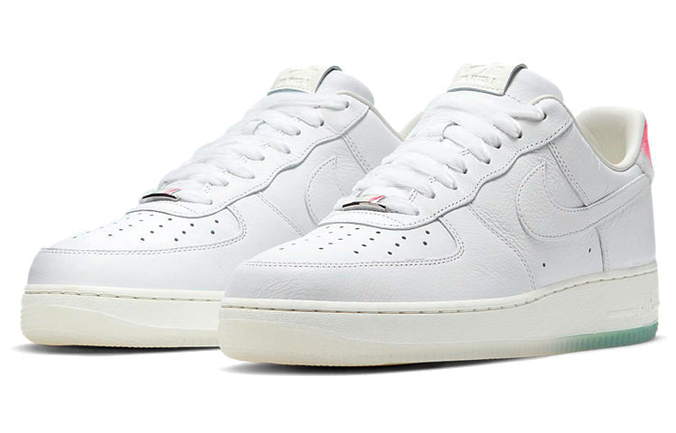 Nike Air Force 1 Low 'GOT 'EM' DC3287-111 KICKSOVER