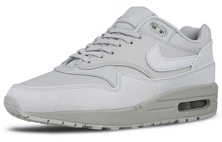 Nike Air Max 1 Lux 917691-002 KICKSOVER