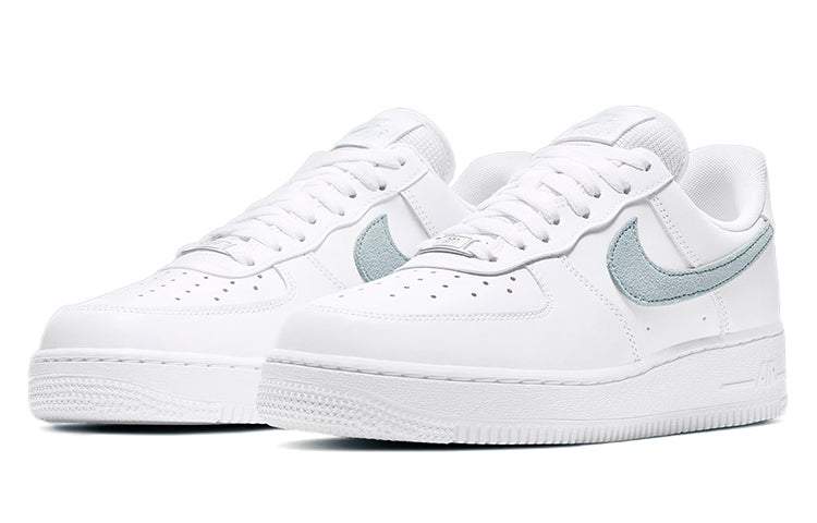 Womens Air Force 1 Low DH4970-100 KICKSOVER