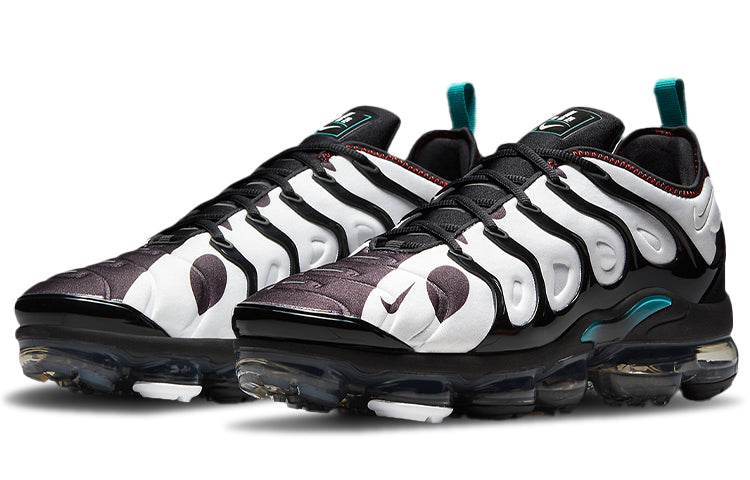 Nike Air VaporMax Plus 'Swingman' DJ5189-001