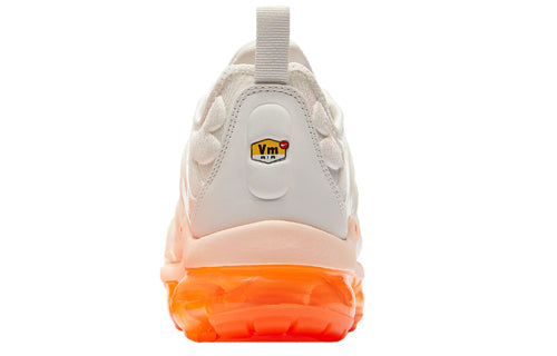 Womens Air Vapormax Plus 'Creamsicle' Phantom/Total Orange AO4550-005 KICKSOVER