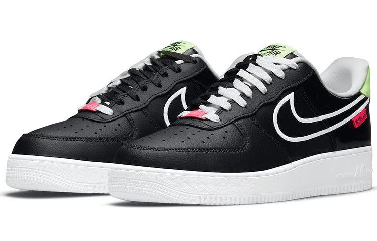 Nike Air Force 1 Low Do You DM8130-001 KICKSOVER