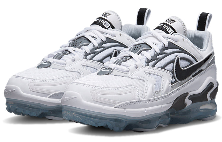 Nike Air Vapormax EVO CT2868-100