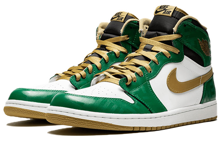 Air Jordan 1 Retro High OG SVSM 555088-315