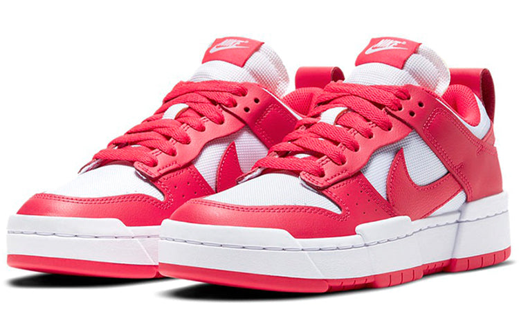 Nike Dunk Low Disrupt CK6654-601