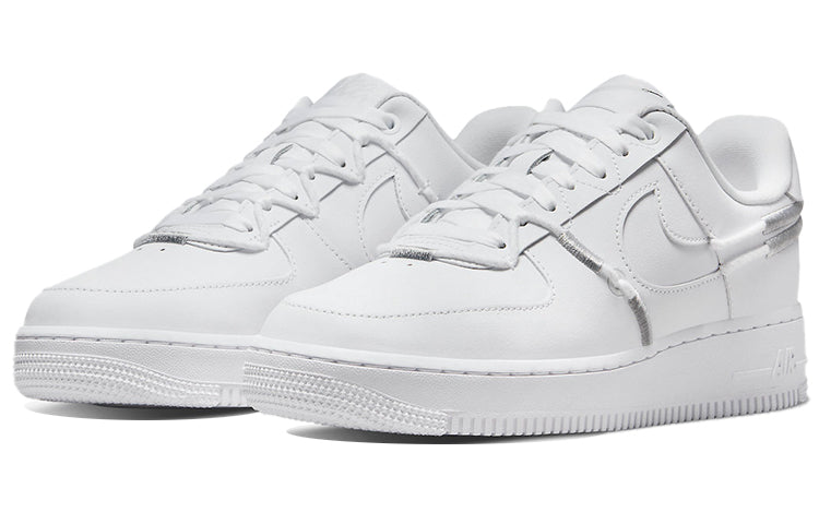 Nike Air Force 1 Low LX DH4408-101 KICKSOVER