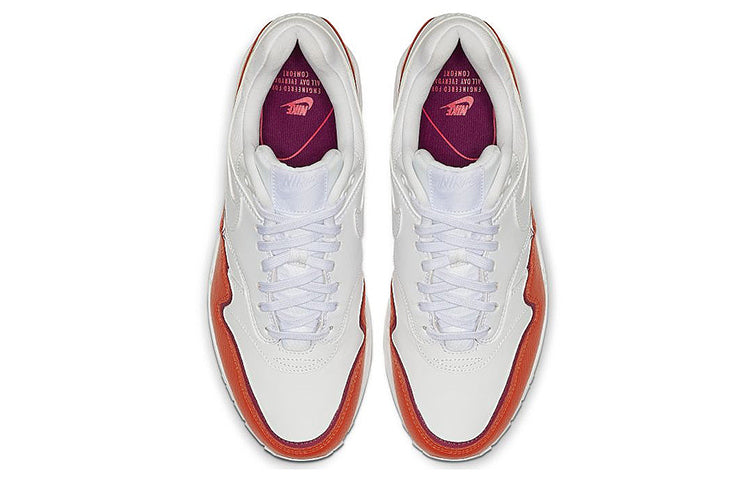 Nike Air Max 1 SE 881101-102 KICKSOVER