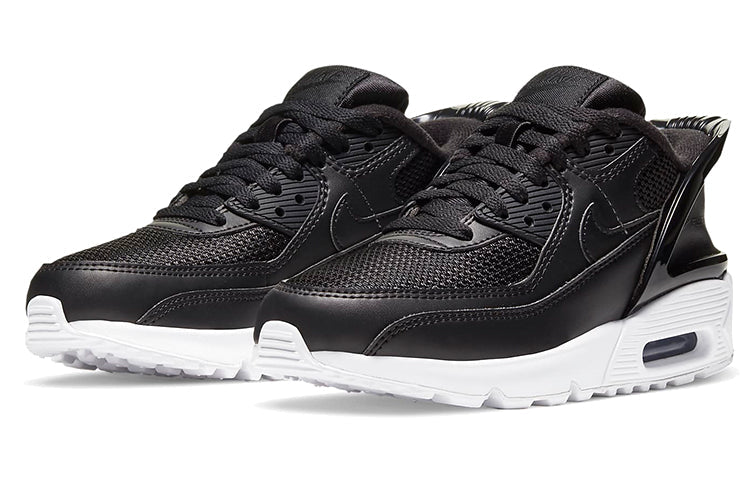 Nike Air Max 90 FlyEase (GS) CV0526-003