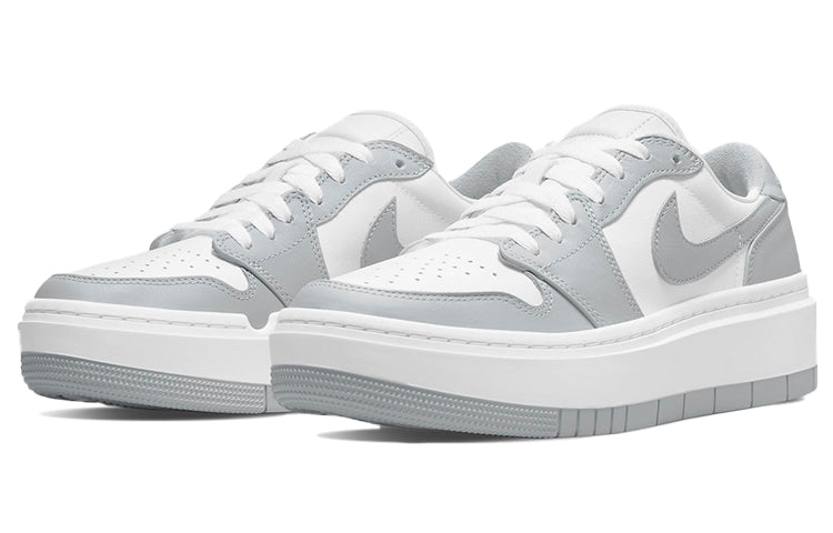 Air Jordan 1 Low LV8D Elevated DH7004-100