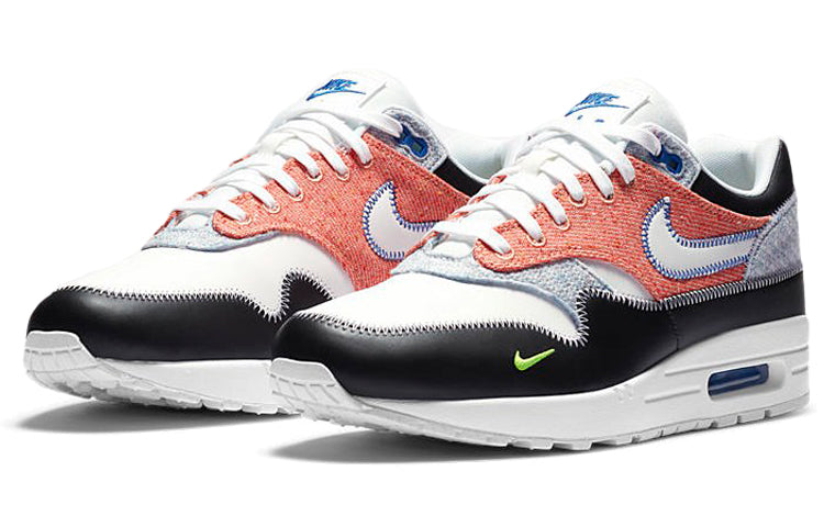 Nike Air Max 1 CT1643-100
