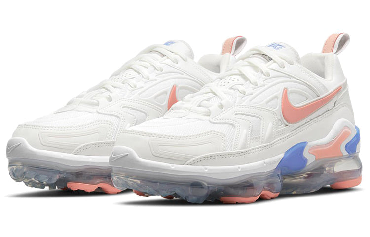 Nike Air VaporMax EVO 3M DC9222-100