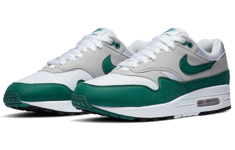 Nike Air Max 1 Anniversary Evergreen DC1454-100 KICKSOVER