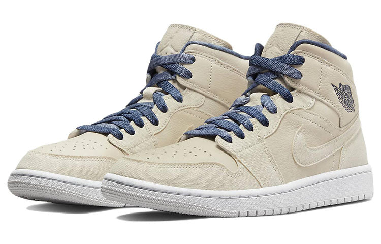 Nike W Air Jordan 1 Mid DM9126-104