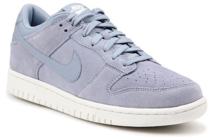 Nike Dunk Low 'Glacier Grey' Glacier Grey/Summit White 904234-005